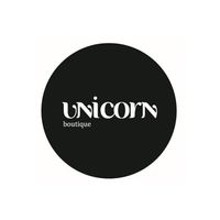 Boutique Unicorn coupons
